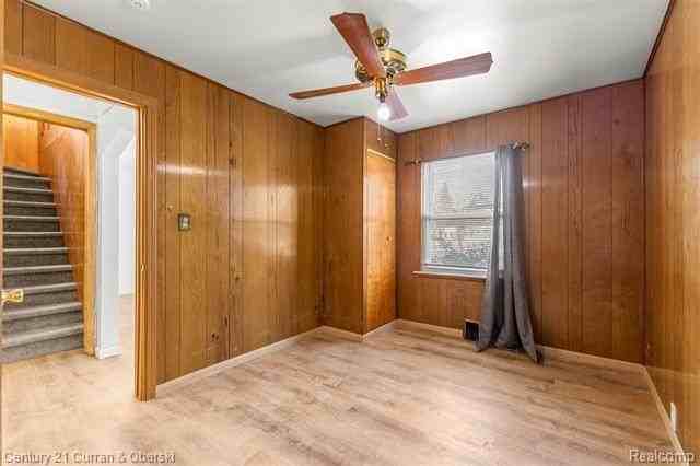 3081 Pardee Ave - Photo 7 of 16