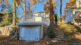 9453 Huron - Photo 1 of 1