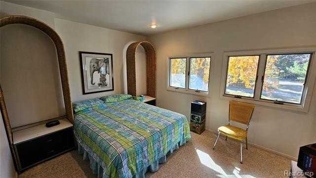 9453 Huron - Photo 5 of 13