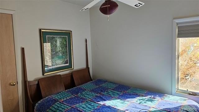 9453 Huron - Photo 6 of 13