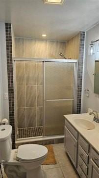 9453 Huron - Photo 7 of 13