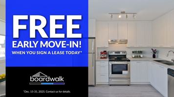 featured image of 364 99 Ave Se