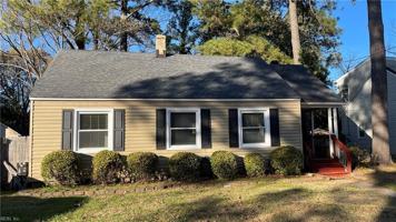 featured image of 3912 Davis St