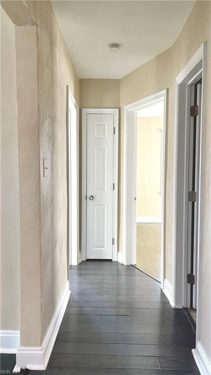 3912 Davis St - Photo 5 of 17