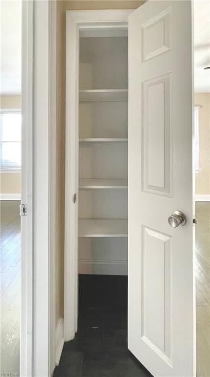 3912 Davis St - Photo 7 of 17