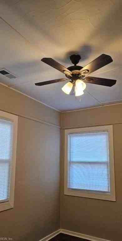 3313 Downes St - Photo 2 of 4