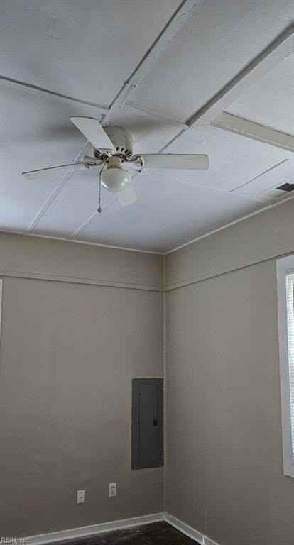 3313 Downes St - Photo 3 of 4