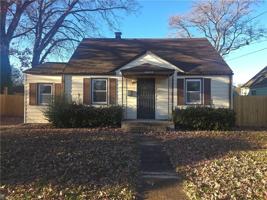 featured image of 4722 Shafer St