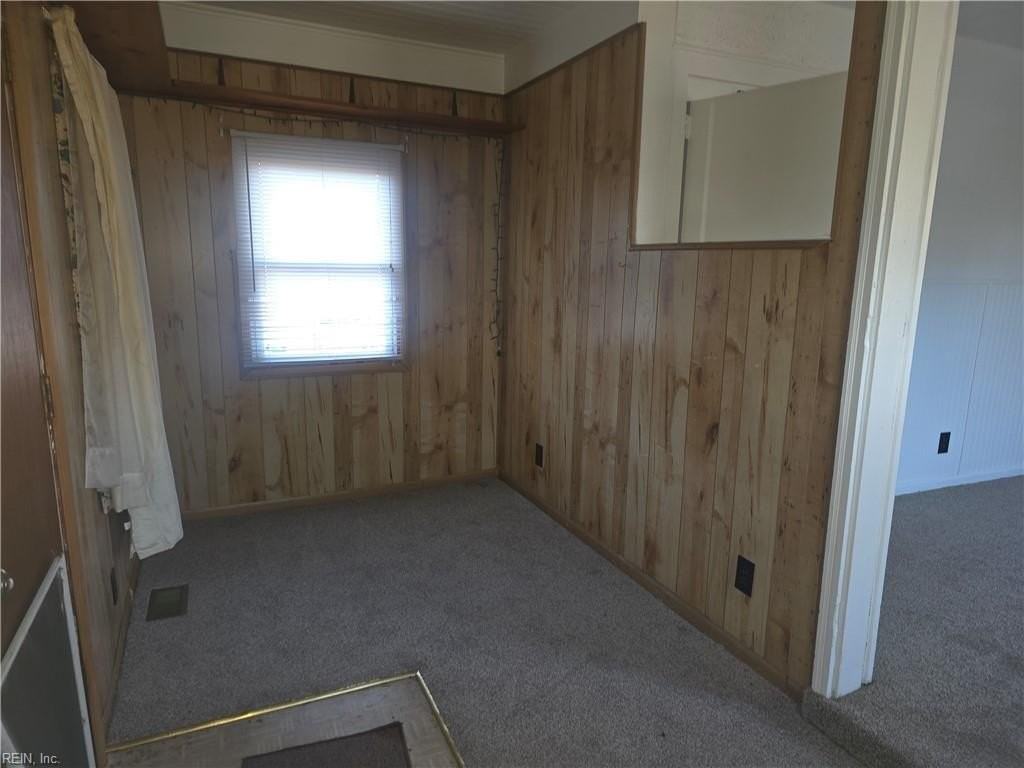 4722 Shafer St - Photo 2 of 10