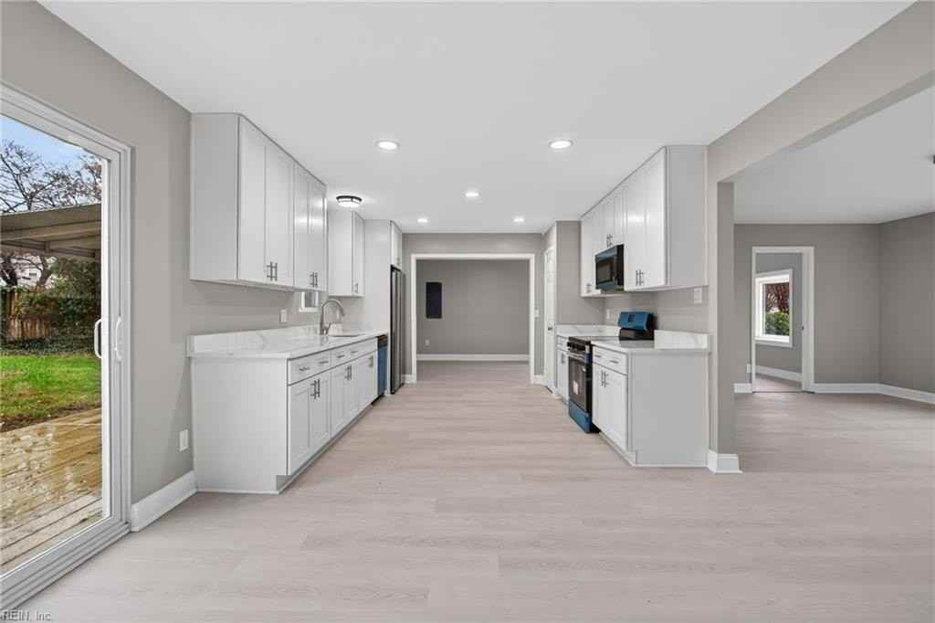 416 Kellam Rd - Photo 2 of 20