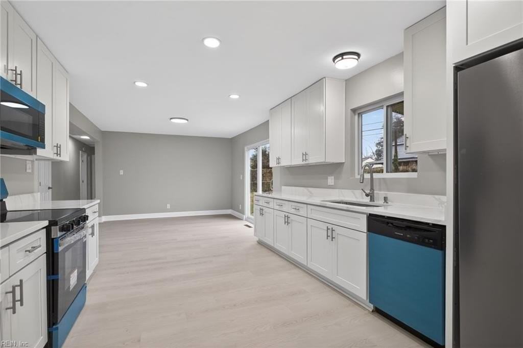 416 Kellam Rd - Photo 3 of 20