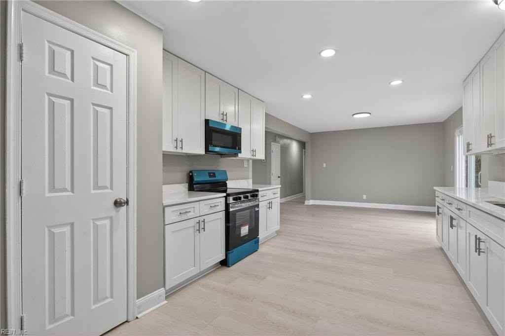 416 Kellam Rd - Photo 4 of 20