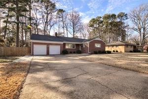 featured image of 9 Terrell Rd