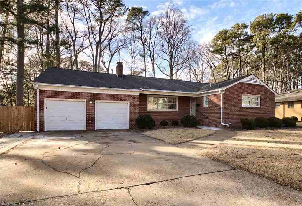 9 Terrell Rd - Photo 2 of 28