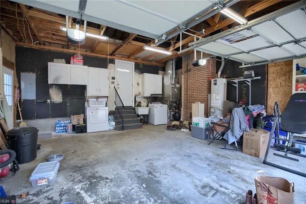 9 Terrell Rd - Photo 3 of 28