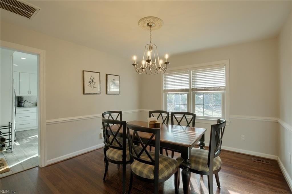 9 Terrell Rd - Photo 7 of 28