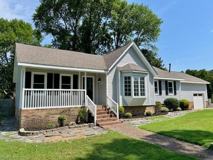 2 Routten Rd - Photo 1 of 1