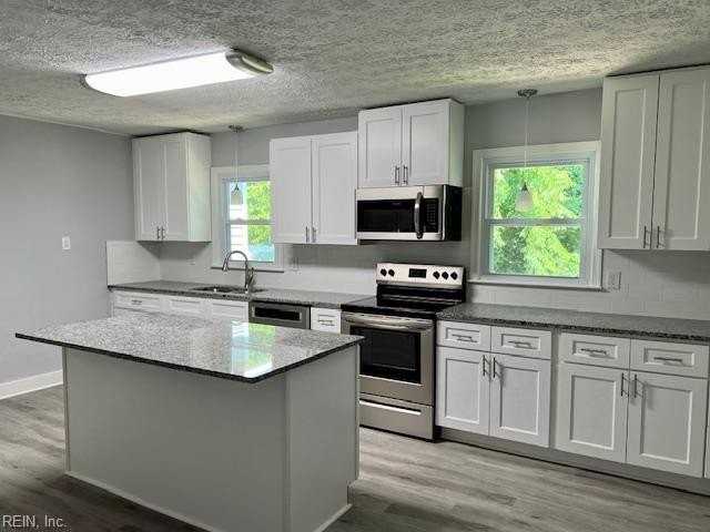 2 Routten Rd - Photo 2 of 5