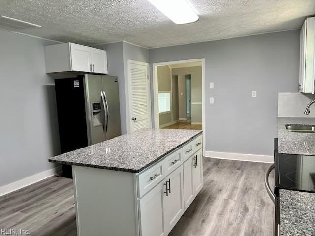 2 Routten Rd - Photo 3 of 5