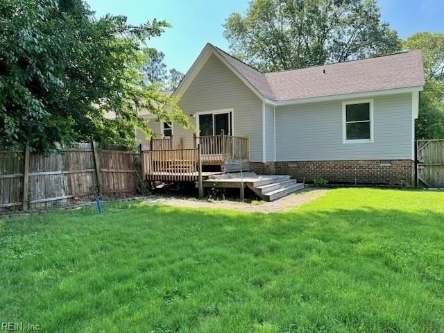 2 Routten Rd - Photo 4 of 5