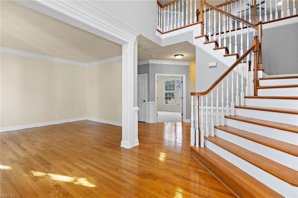 108 Patricks Ct - Photo 2 of 14