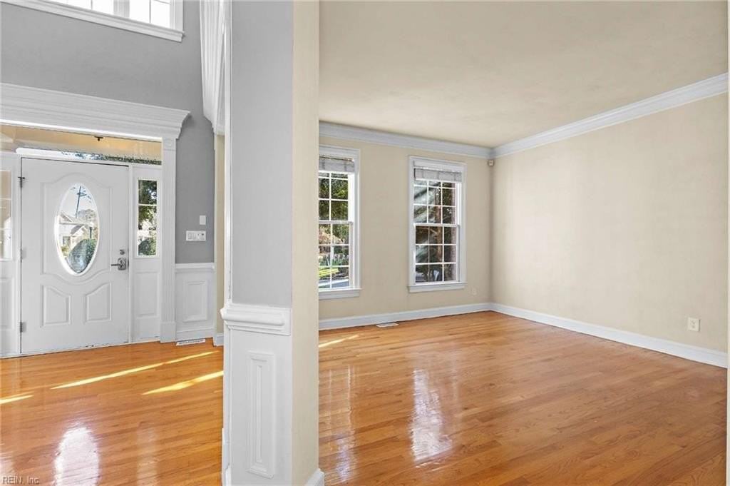 108 Patricks Ct - Photo 3 of 14