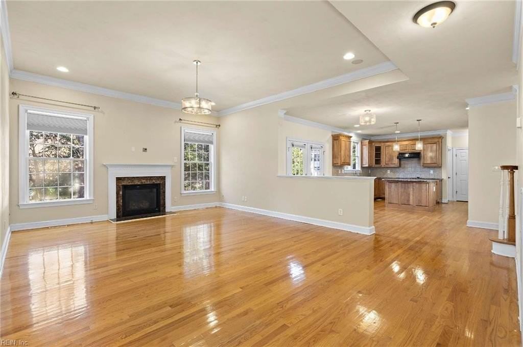 108 Patricks Ct - Photo 5 of 14