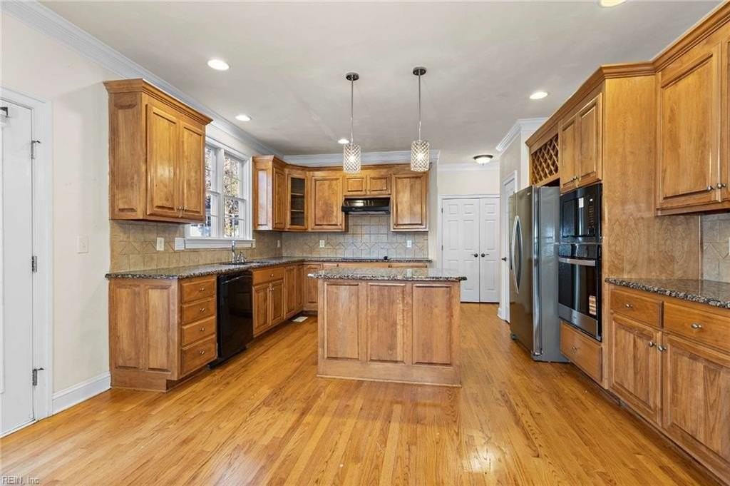 108 Patricks Ct - Photo 6 of 14