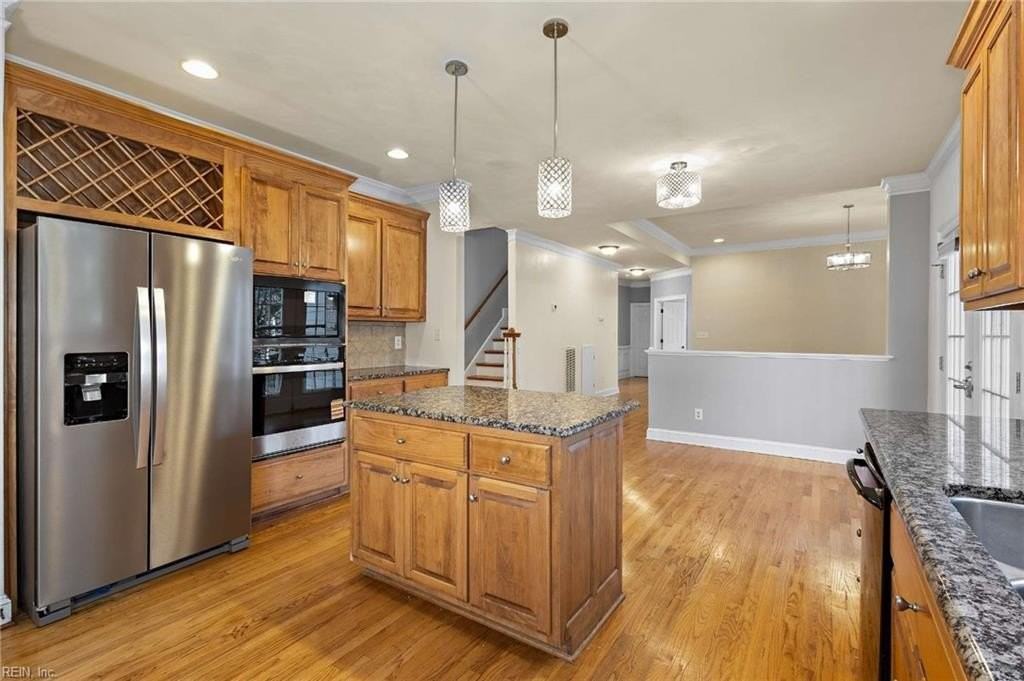 108 Patricks Ct - Photo 7 of 14