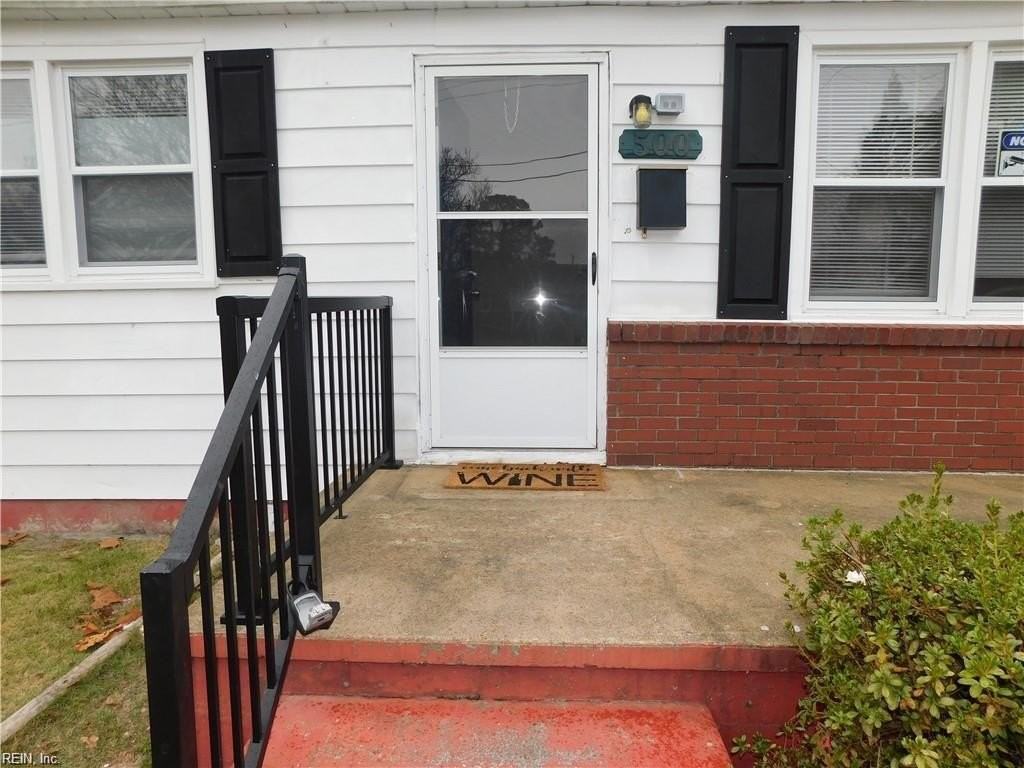 500 Mooney Rd - Photo 2 of 6