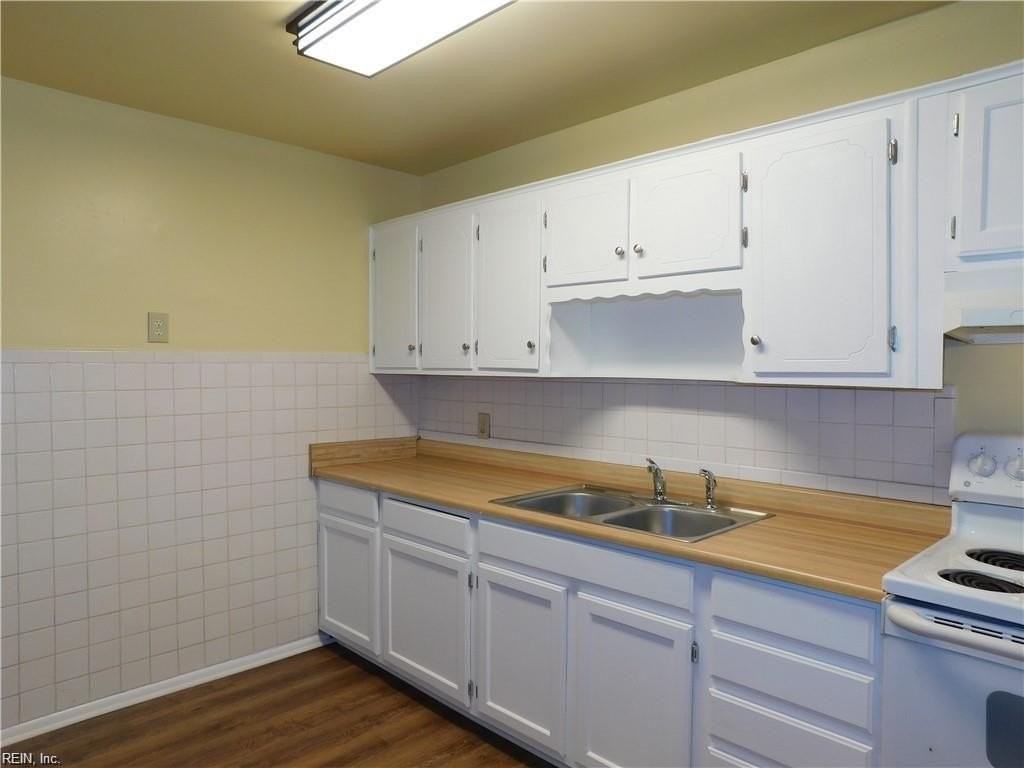 500 Mooney Rd - Photo 3 of 6