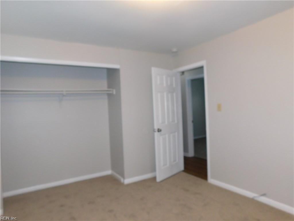 500 Mooney Rd - Photo 4 of 6