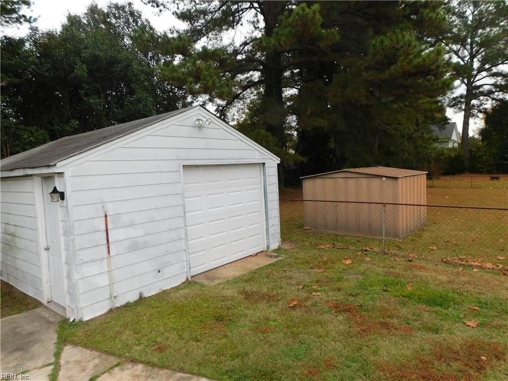 500 Mooney Rd - Photo 6 of 6