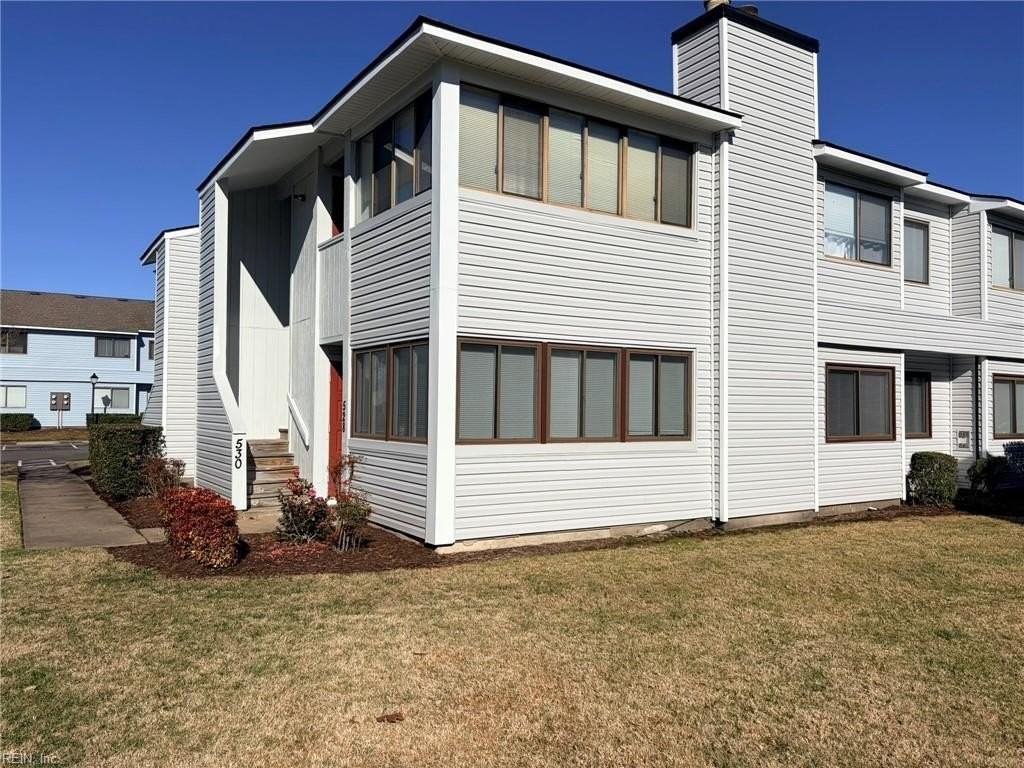 528 Rivers Reach - Photo 2 of 25