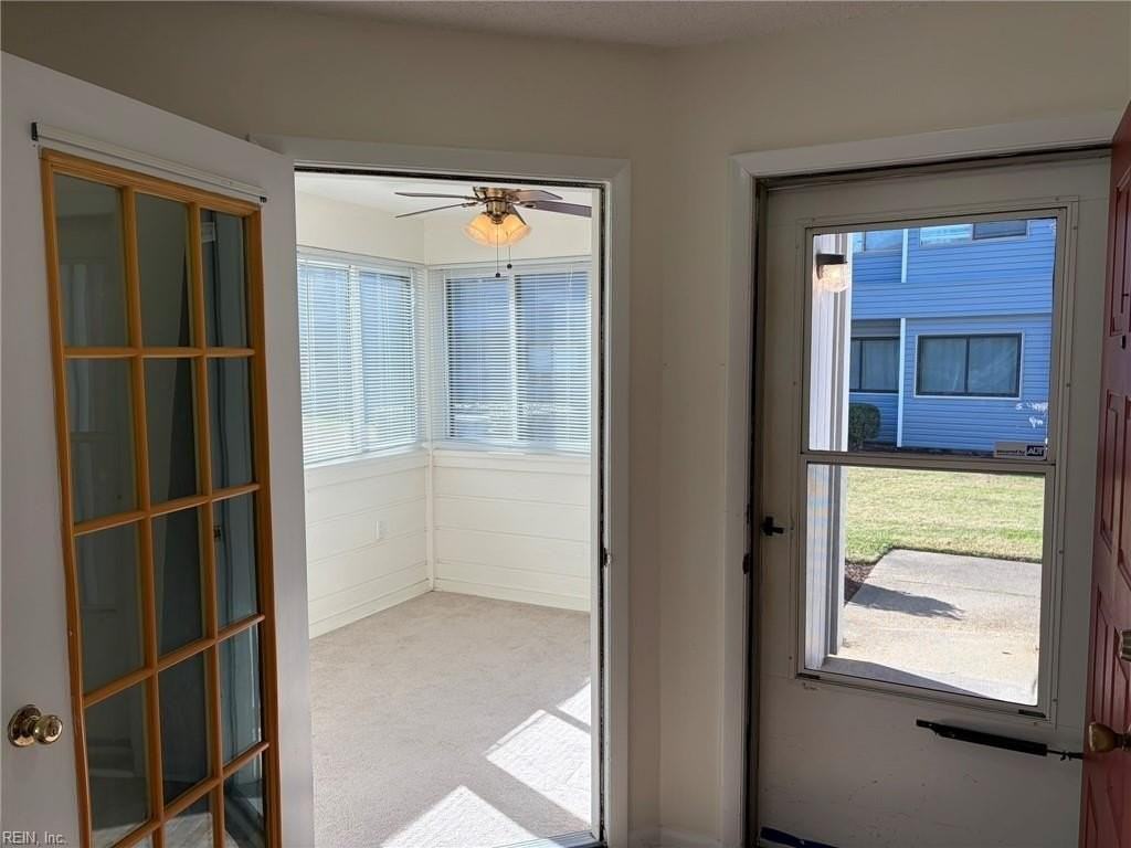 528 Rivers Reach - Photo 4 of 25