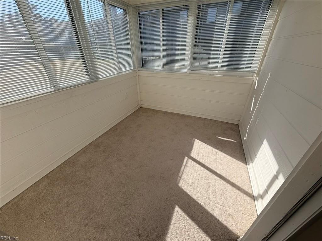 528 Rivers Reach - Photo 5 of 25