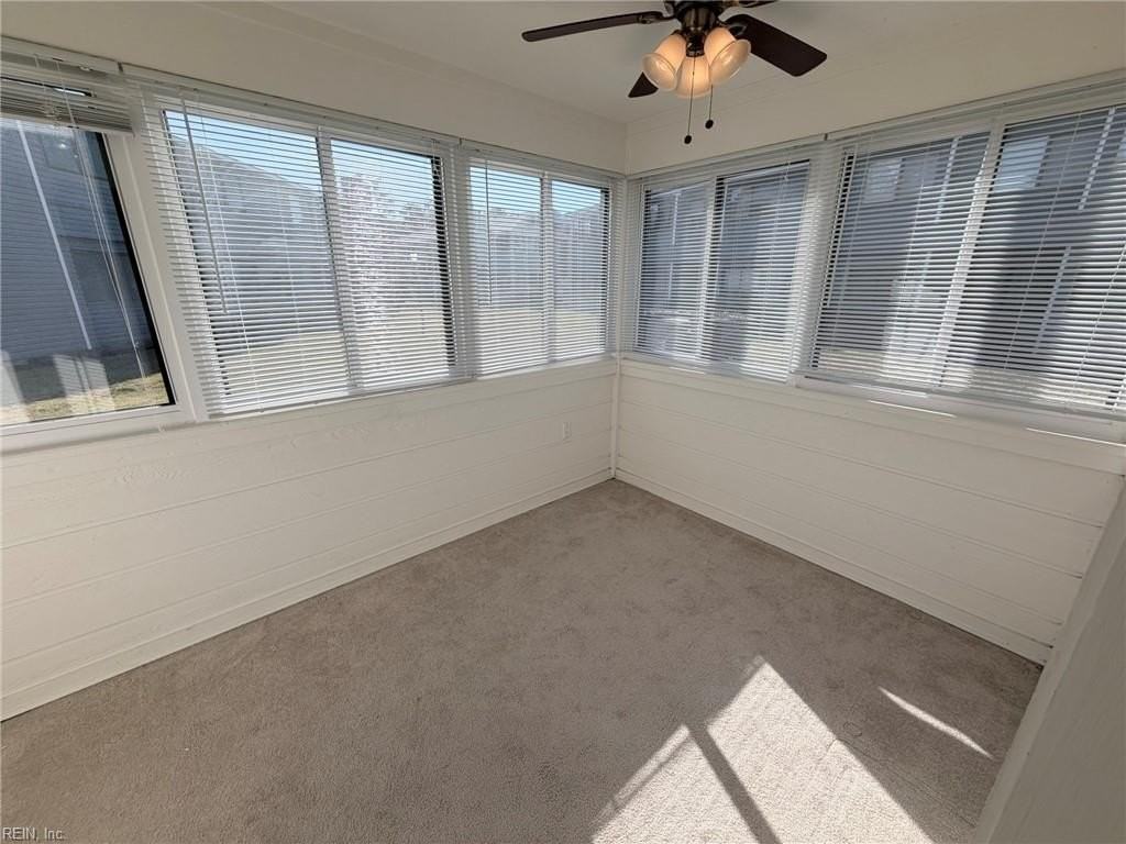 528 Rivers Reach - Photo 6 of 25