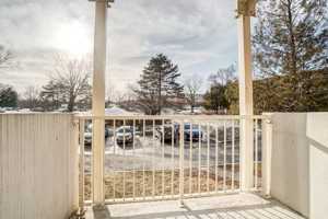 featured image of 44 Rue Bédard