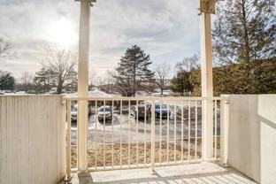 44 Bedard - Photo 1 of 1