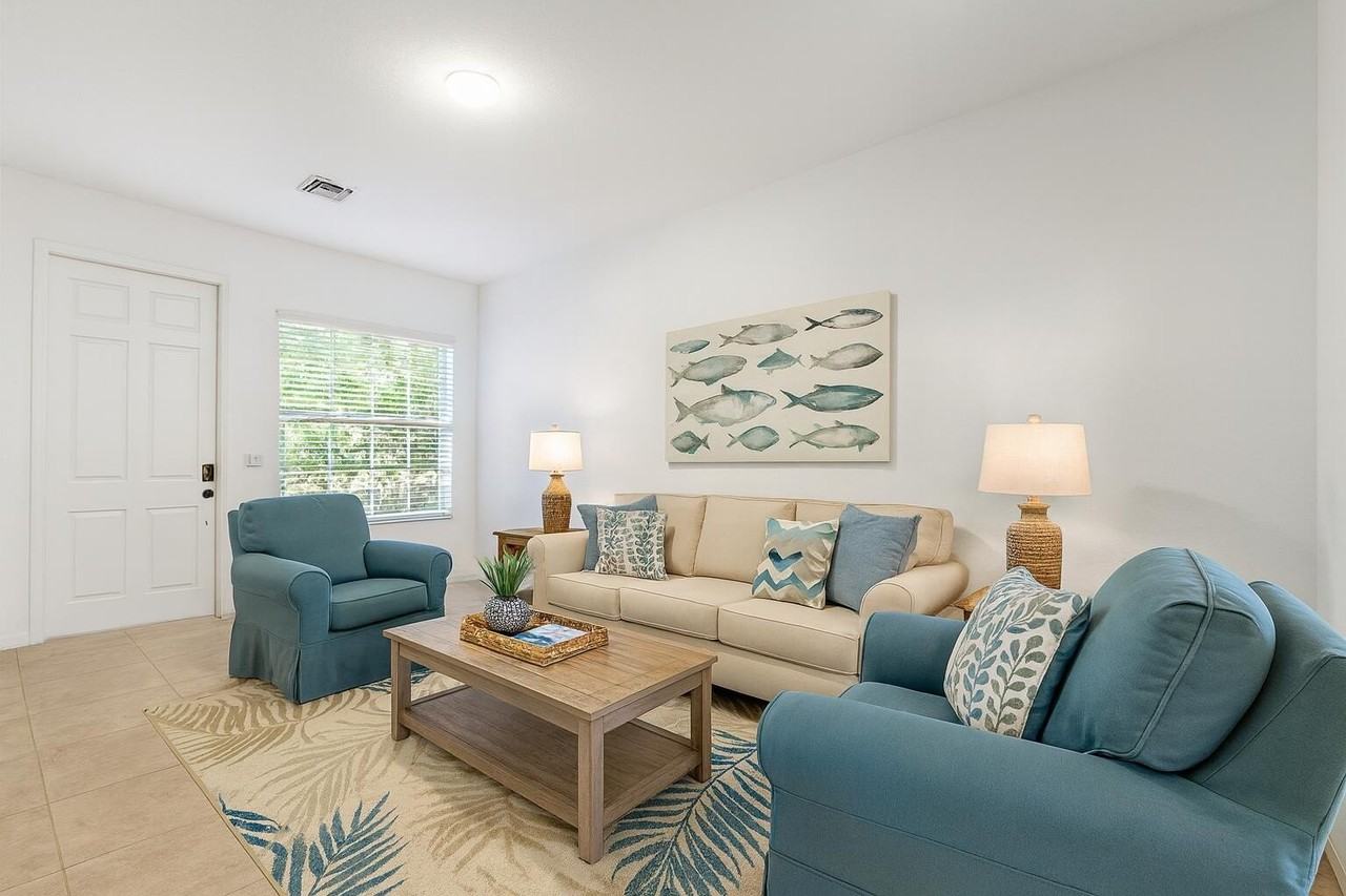 6120 Se Portofino Cir - Photo 3 of 37