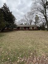 106 Carol Dr - Photo 1 of 1