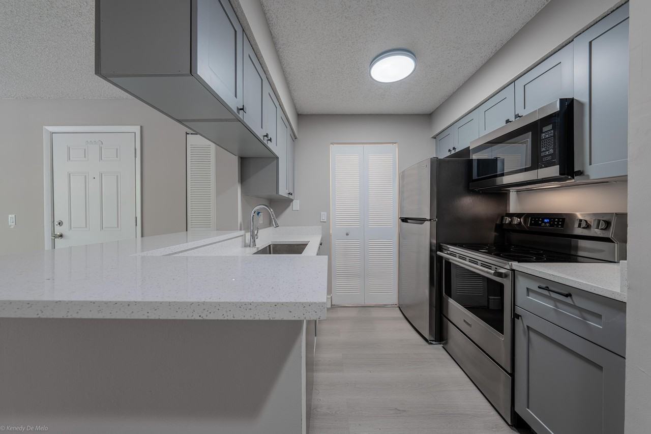 1247 Sw 46th Ave #1314