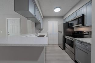 1247 Sw 46th Ave #1314 - Photo 1 of 1