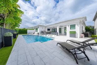 8652 Dream Falls St - Photo 1 of 1