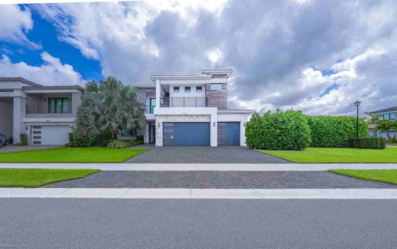 8652 Dream Falls St - Photo 5 of 50