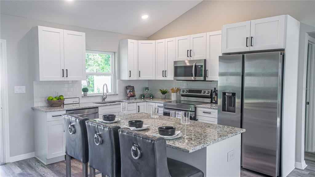 13572 Se 102nd Ct - Photo 3 of 27