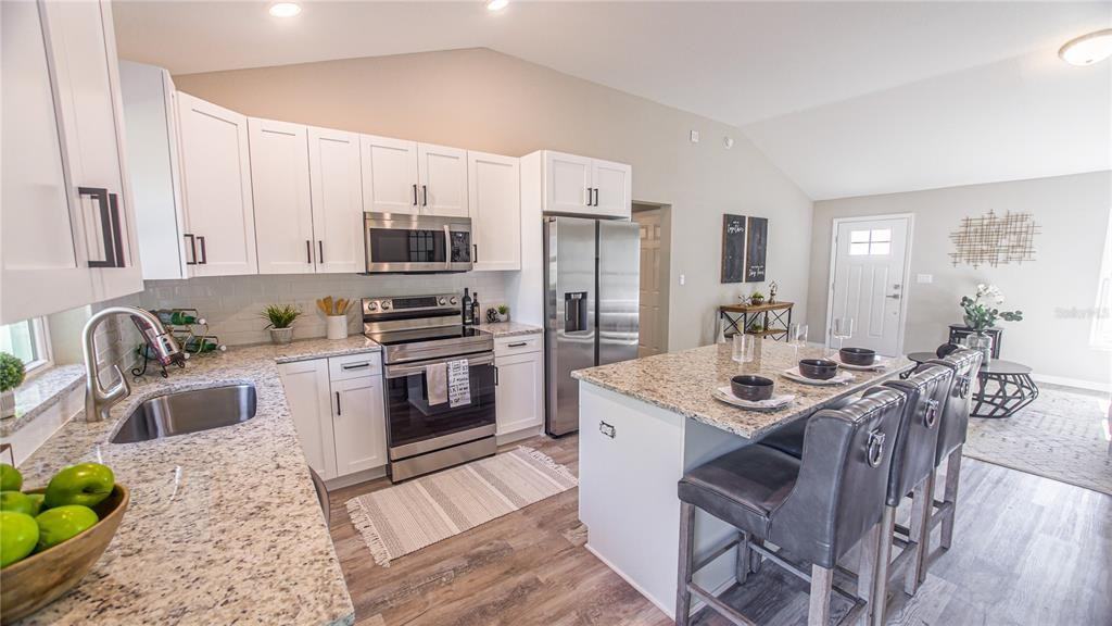 13572 Se 102nd Ct - Photo 4 of 27