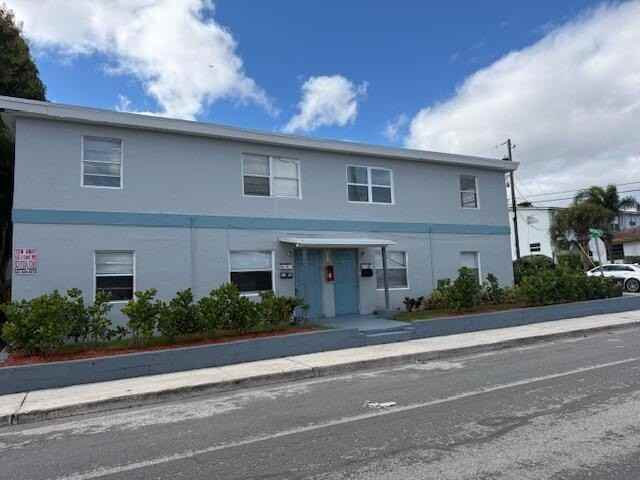 1913 Division Ave #201 - Photo 7 of 24