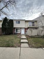 featured image of 216 Springmeadow Dr ##K