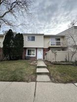 216 Springmeadow Dr ##K - Photo 1 of 1